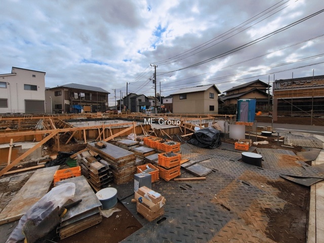 ���n�O�ώʐ^�@-