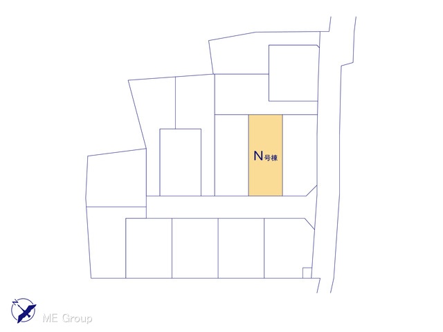 �@�}�ʂƈقȂ�ꍇ�͌�����D��