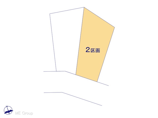 ���}�@�}�ʂƈقȂ�ꍇ�͌�����D��