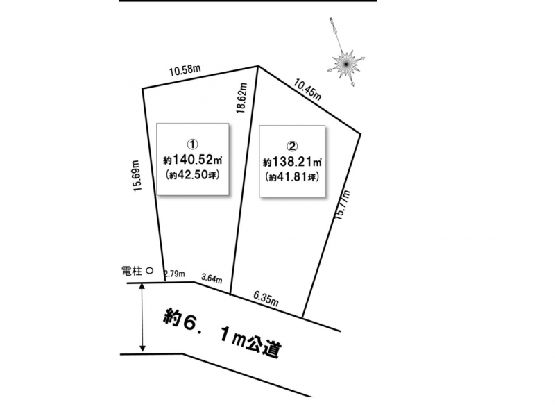 ���}�@���}