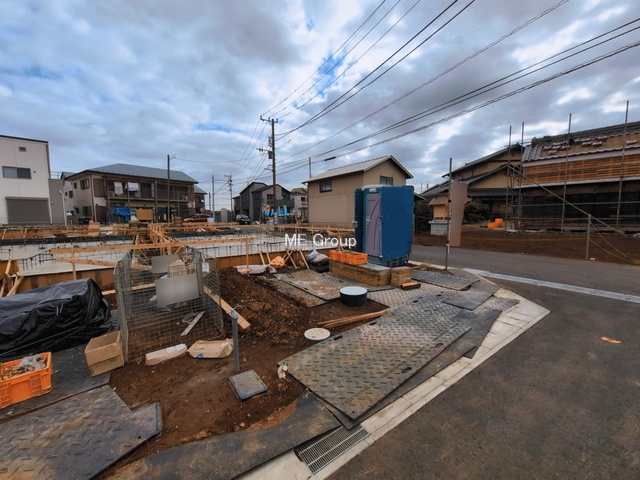 ���n�O�ώʐ^�@-