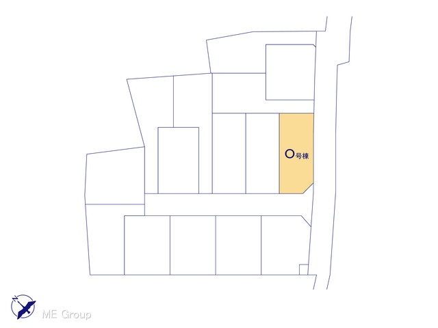 �@�}�ʂƈقȂ�ꍇ�͌�����D��