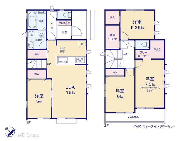 �@�}�ʂƈقȂ�ꍇ�͌�����D��