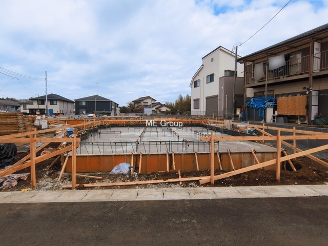 ���n�O�ώʐ^�@-