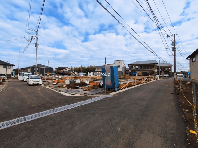 ���n�O�ώʐ^�@-