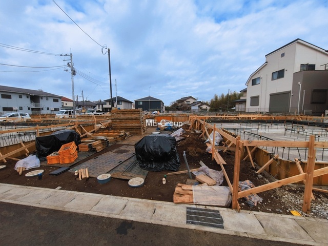 ���n�O�ώʐ^�@-