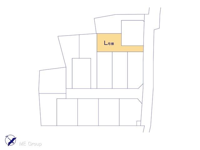 �@�}�ʂƈقȂ�ꍇ�͌�����D��