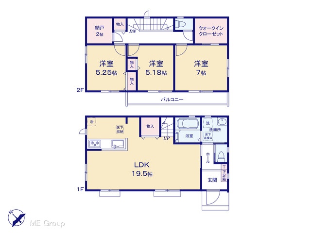 �@�}�ʂƈقȂ�ꍇ�͌�����D��