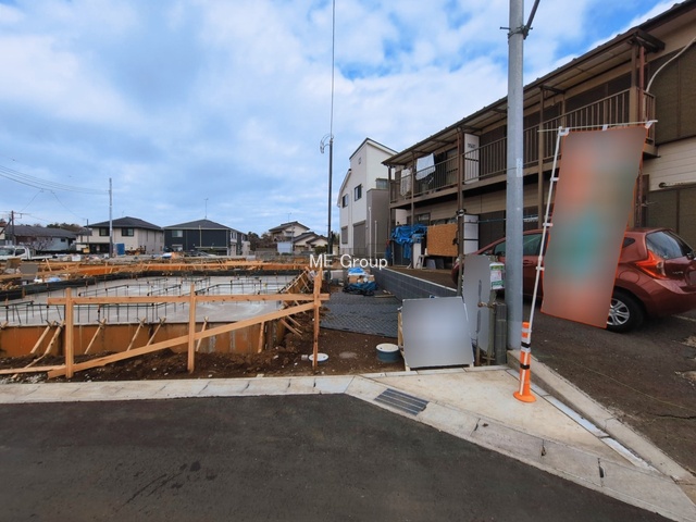 ���n�O�ώʐ^�@-