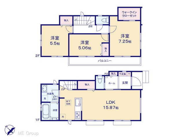 �@�}�ʂƈقȂ�ꍇ�͌�����D��