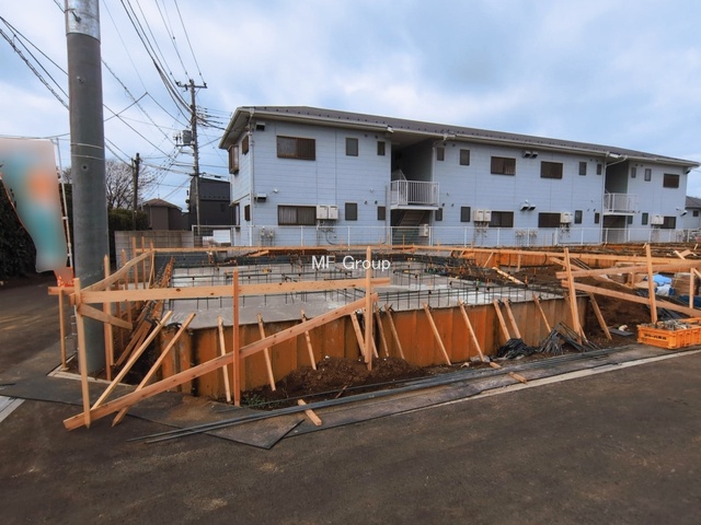 ���n�O�ώʐ^�@-