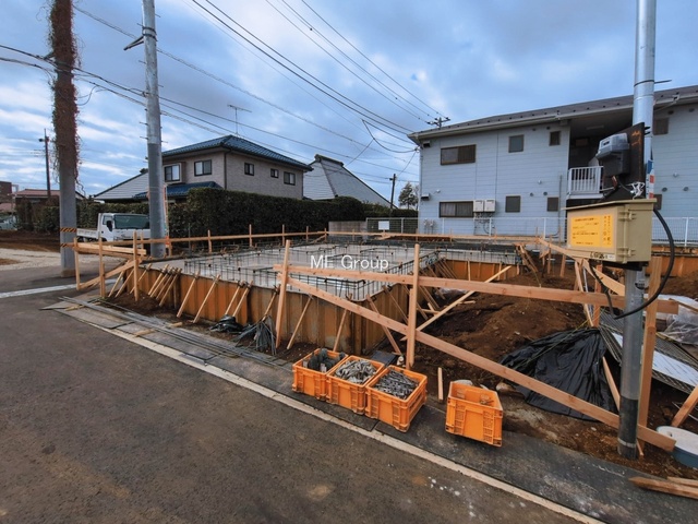 ���n�O�ώʐ^�@-