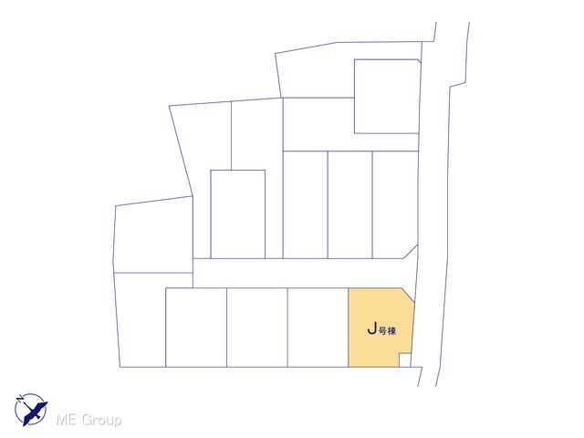 �@�}�ʂƈقȂ�ꍇ�͌�����D��