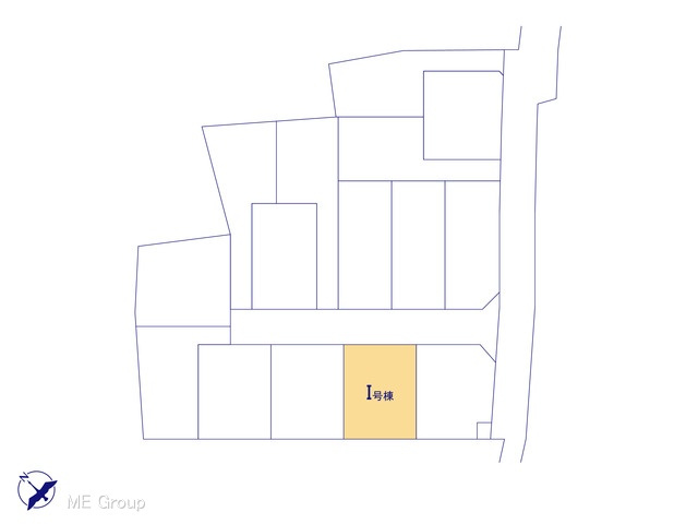 �@�}�ʂƈقȂ�ꍇ�͌�����D��