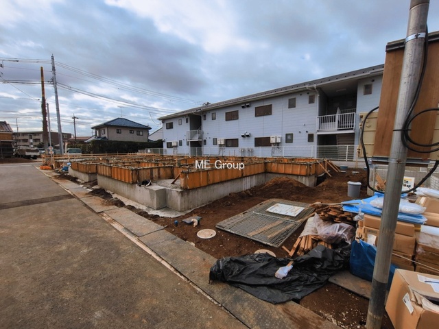 ���n�O�ώʐ^�@-