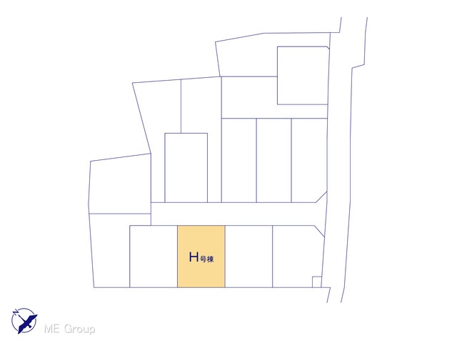 �@�}�ʂƈقȂ�ꍇ�͌�����D��