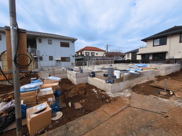 ���n�O�ώʐ^�@-