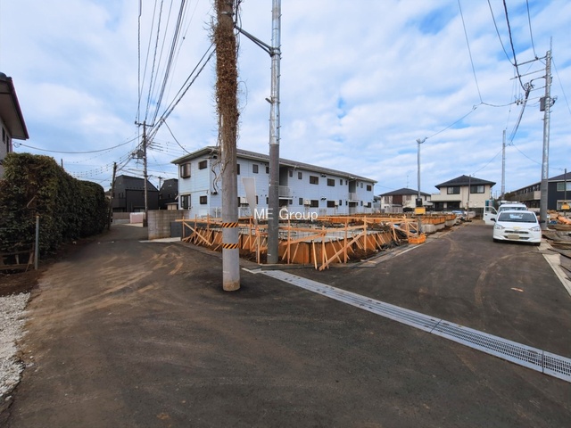 ���n�O�ώʐ^�@-