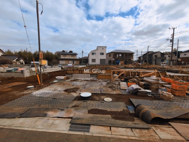 ���n�O�ώʐ^�@-