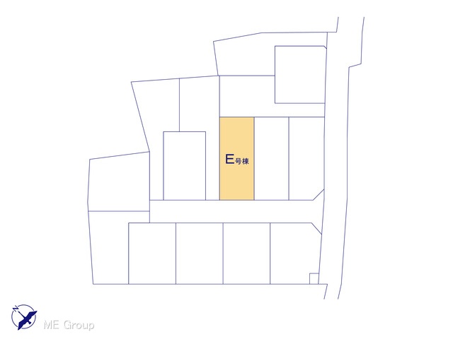 �@�}�ʂƈقȂ�ꍇ�͌�����D��