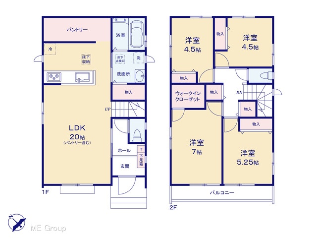 �@�}�ʂƈقȂ�ꍇ�͌�����D��