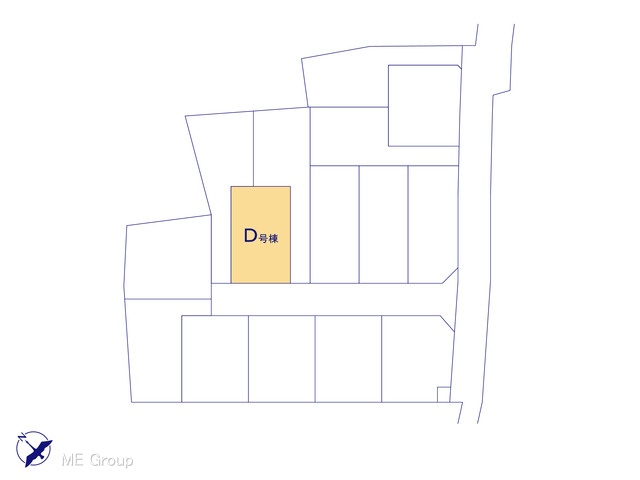 �@�}�ʂƈقȂ�ꍇ�͌�����D��