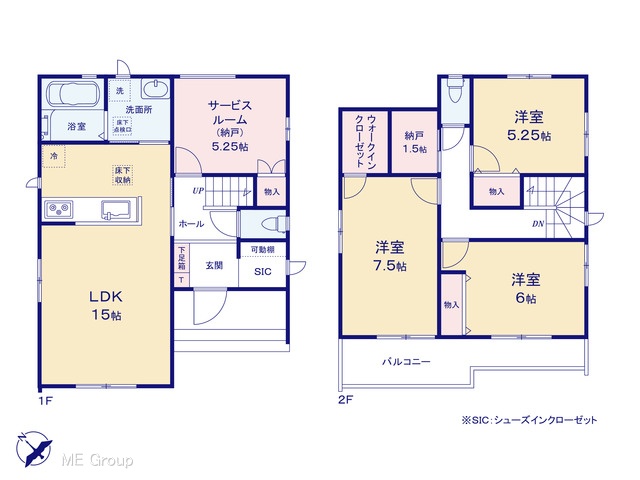 �@�}�ʂƈقȂ�ꍇ�͌�����D��