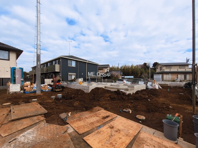 ���n�O�ώʐ^�@-