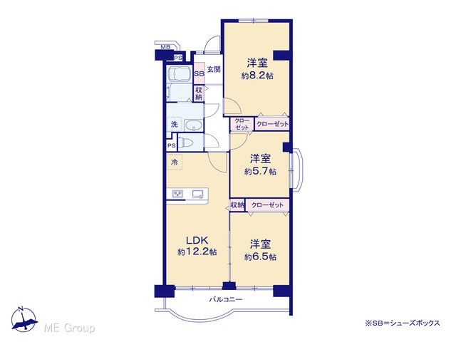 �@�}�ʂƈقȂ�ꍇ�͌�����D��