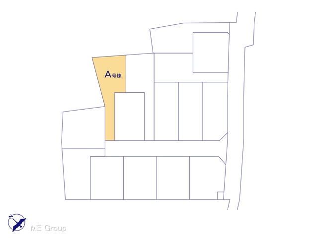 �@�}�ʂƈقȂ�ꍇ�͌�����D��