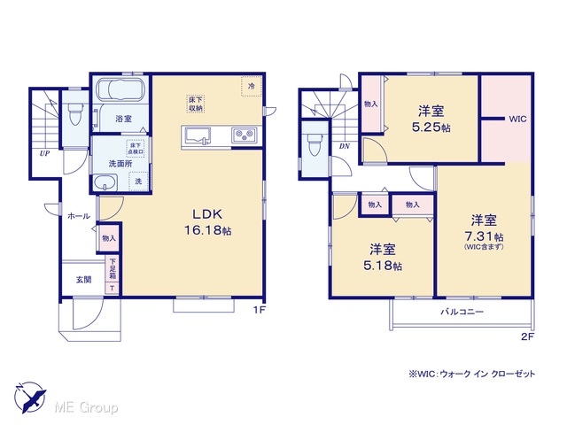 �@�}�ʂƈقȂ�ꍇ�͌�����D��