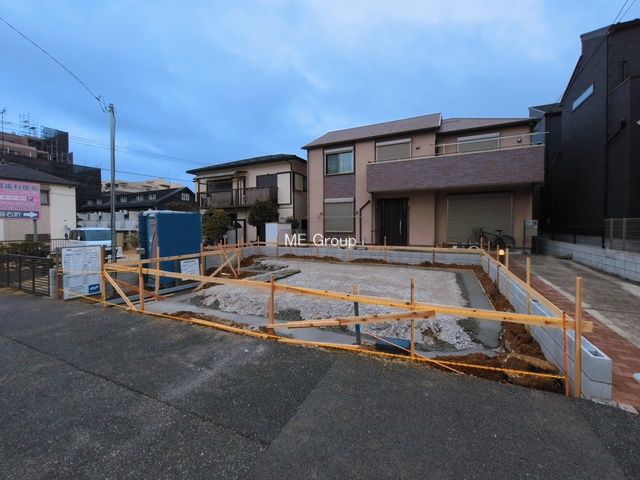 ���n�O�ώʐ^�@-