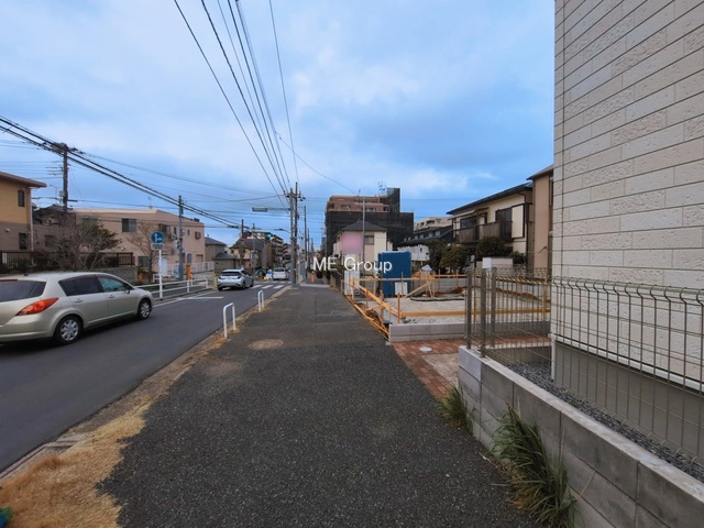 ���n�O�ώʐ^�@-