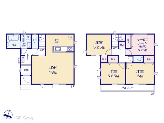 �@�}�ʂƈقȂ�ꍇ�͌�����D��