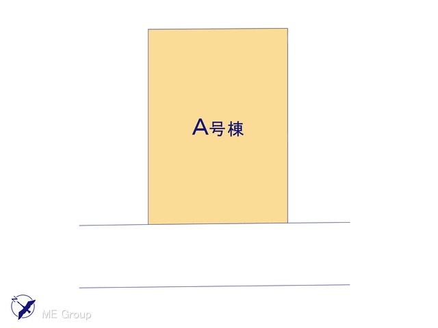 �@�}�ʂƈقȂ�ꍇ�͌�����D��