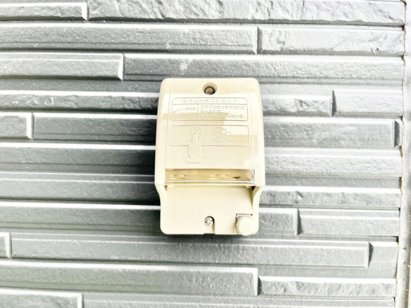 ���̑��@���|���Ȃǂɕ֗��ȊO�R���Z���g