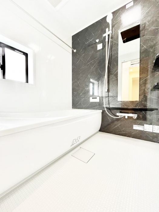 �����@�������������͋C�ł�����肨��������������o�X���[��