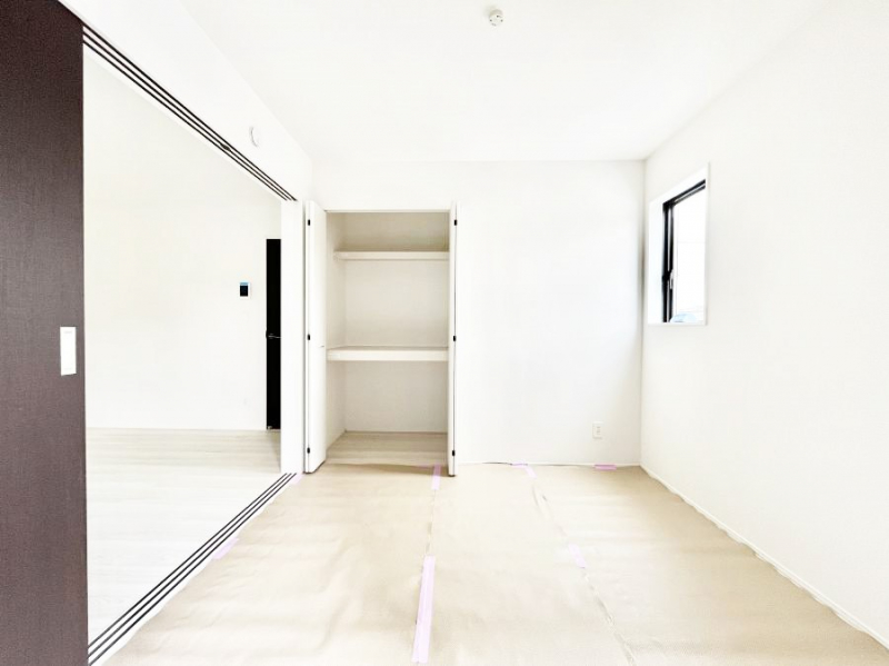 ���̑����ρ@�_�炩����̋�Ԃ́A���q�l�̗V�я�◈�q���̂����ĂȂ��̏ꏊ�Ƃ��ďd�󂵂܂��B 