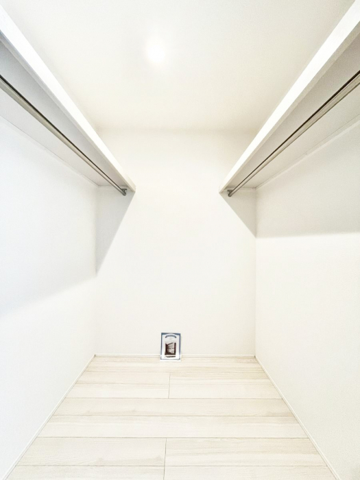 ���̑��@�E�H�[�N�C���N���[�[�b�g�̊��p�Ő�����ԃX�b�L��