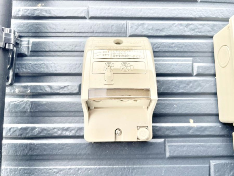 ���̑��@���|���Ȃǂɕ֗��ȊO�R���Z���g