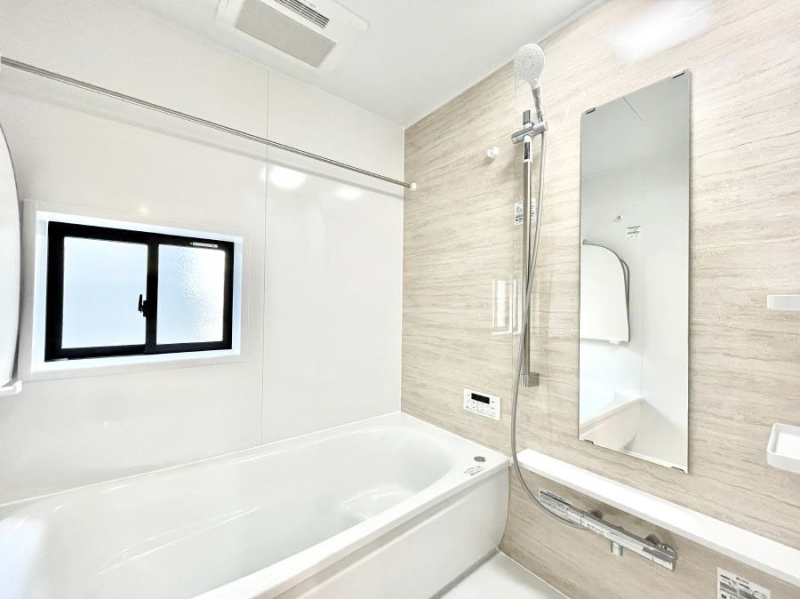 �����@�������������͋C�ł�����肨��������������o�X���[��