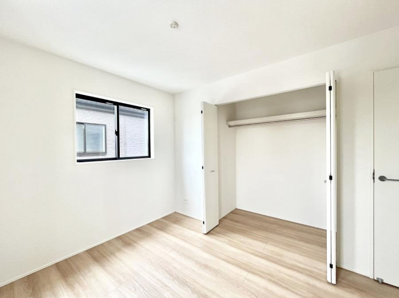 �Q���@���[���[�����Ă���̂ŋ��Z�X�y�[�X���L�X�g���܂�  