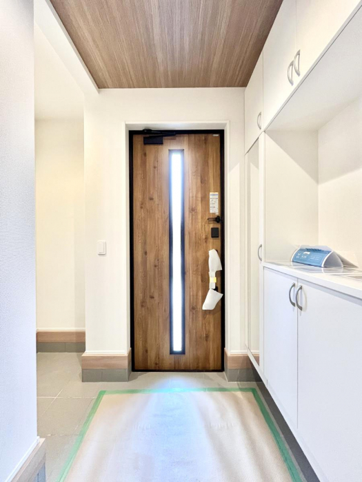 ���ց@���邢���ւ͂��q�l�����o�}������̂ɂ҂�����ł��I 