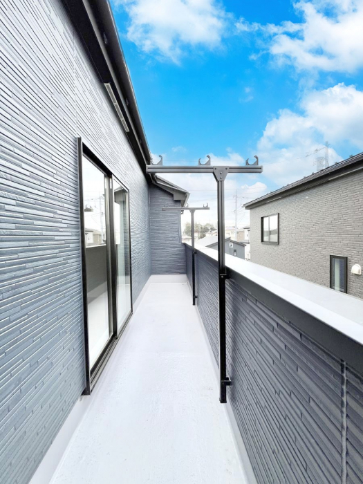 �o���R�j�[�@������̃o���R�j�[�I���Ƒ��̐��󕨂͂������A���z�c�������Ղ花���܂��I