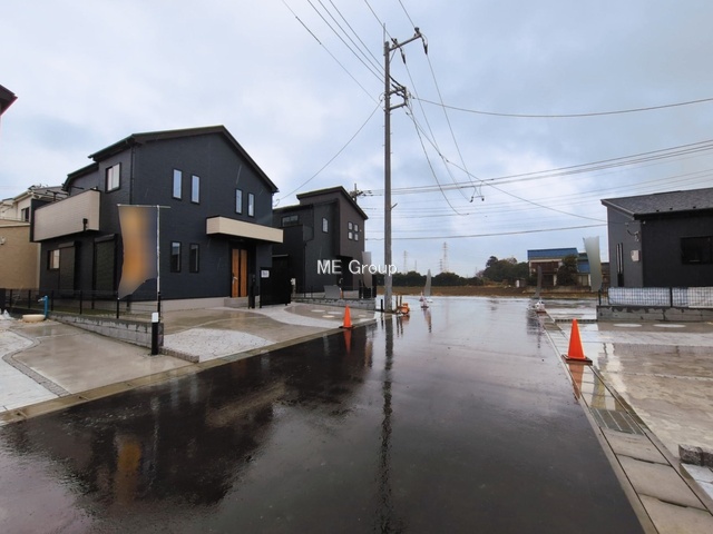 ���n�O�ώʐ^�@-