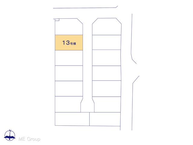 �@�}�ʂƈقȂ�ꍇ�͌�����D��