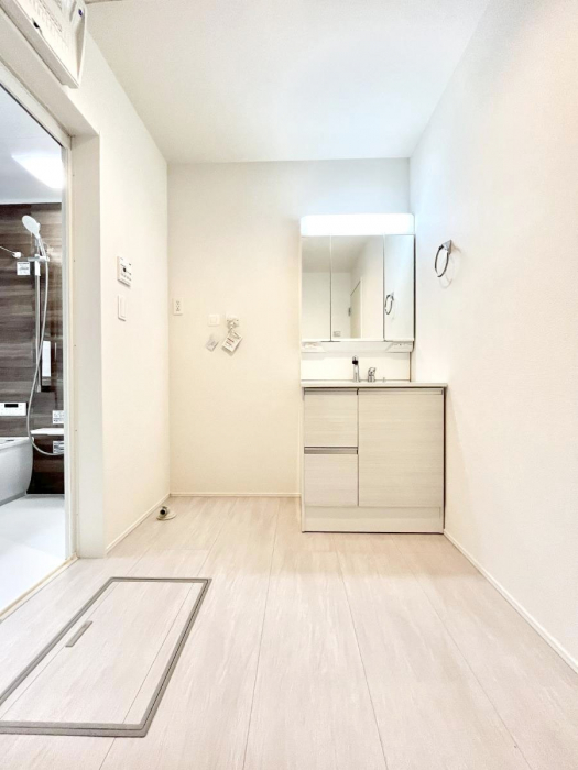 ���ʑ�E���ʏ��@�傫�����₷���O�ʋ��Ő�����������ʑ�́A�g�����Ȃ݃`�F�b�N�┧�̂������ɂ������߂ł��B 