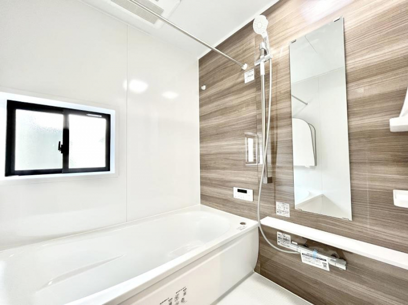 �����@�������������͋C�ł�����肨��������������o�X���[��