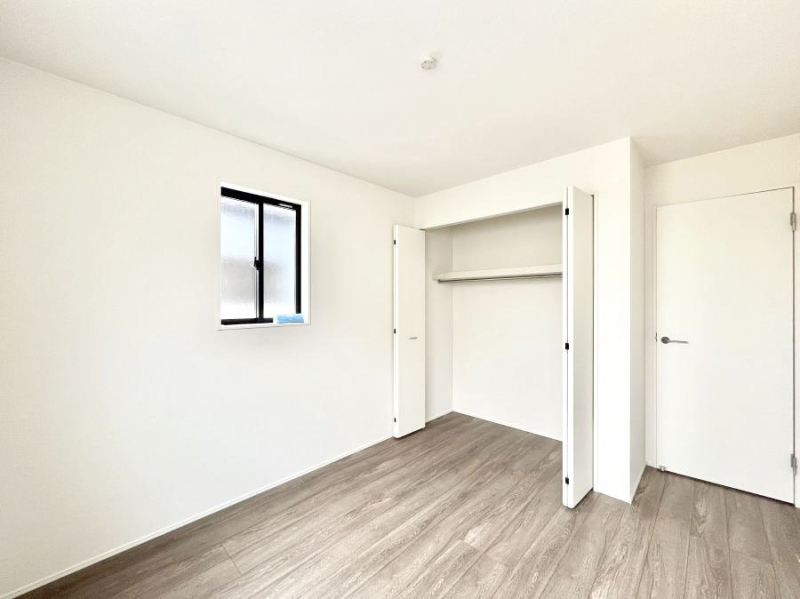 �Q���@���[���[�����Ă���̂ŋ��Z�X�y�[�X���L�X�g���܂�  