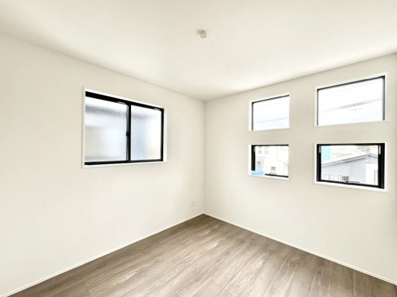 �q�������@�Q�ʍ̌��ŋC�����悭���R�������������̂ł��q�l�̂������ɂ��s�b�^��